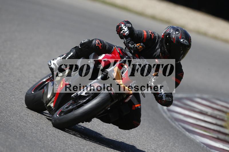 /22 06.07.2026  Pluess Moto Sport ADR/Einsteiger/19